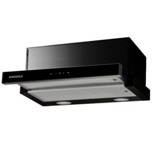 Máy hút mùi âm tủ 900mm 3AF3-942X: 60.03.012