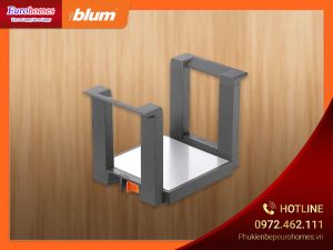Khay đựng tô đĩa: 75.00.009