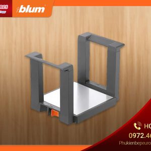 Khay đựng tô đĩa: 75.00.009