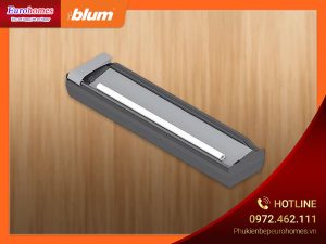 Dụng cụ cắt màng thực phẩm: 75.00.003