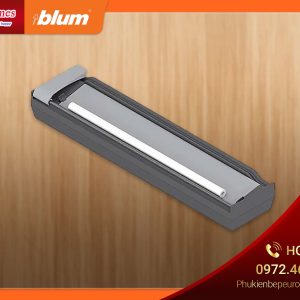 Bộ cắt màng bọc và giấy bạc : 75.00.007