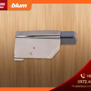 Nêm giảm chấn rời dùng cho bản lề modul: 70.22.004