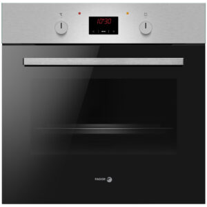 Lò nướng âm tủ BBIS13400XMSE: 61.04.002
