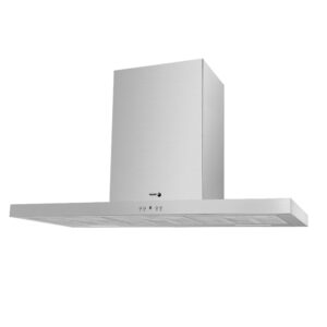 Máy hút mùi treo tường 900mm 3CFS-9031X: 60.03.006