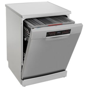 Máy rửa chén độc lập DEN48520XAD: 50.01.010