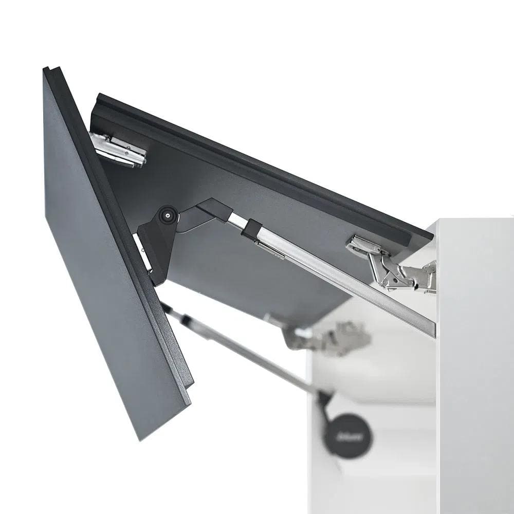 Tay nâng Blum HF22 chính hãng tại Eurohomes