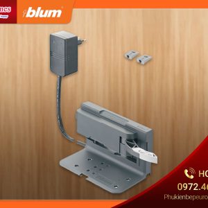 Bộ điện cơ bản chuyển đổi nguồn : 74.17.201