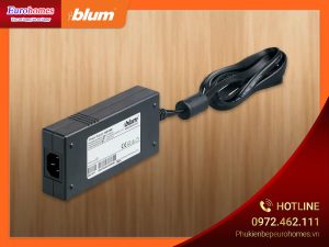 Bộ điện cơ bản đơn: 74.17.202