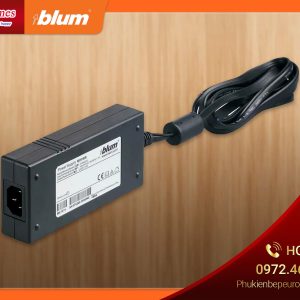 Bộ điện cơ bản đơn: 74.17.202