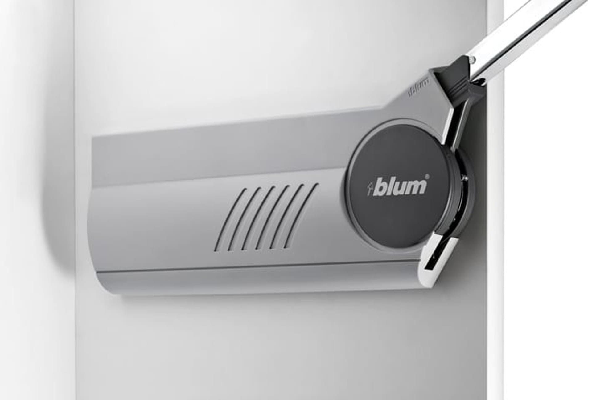 Tay nâng Blum HF28 chính hãng tại Eurohomes
